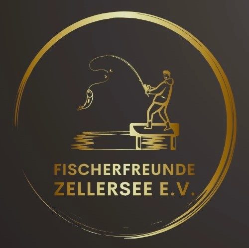 Fischerfreunde-Zellersee